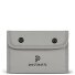 Urban Collection Geldbörse 17.5 cm Variante grey Urban Collection Geldbörse 17.5 cm Variante grey