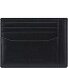 Business Kreditkartenetui RFID Leder 11,5 cm Variante black Business Kreditkartenetui RFID Leder 11,5 cm Variante black