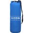  Packable Trekkingrucksack 63 cm Variante deep blue