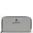  Urban Collection Geldbörse 20 cm Variante grey