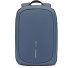 Bobby Edge Business-Rucksack 46 cm Laptopfach Variante navy Bobby Edge Business-Rucksack 46 cm Laptopfach Variante navy