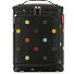 Coolerbox Kühltasche 23 cm Variante dots Coolerbox Kühltasche 23 cm Variante dots