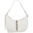 Fania Schultertasche 29.5 cm Variante bianco Fania Schultertasche 29.5 cm Variante bianco