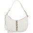  Fania Schultertasche 29.5 cm Variante bianco