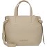  Win Handtasche 35 cm Variante ecru