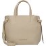 Win Handtasche 35 cm Variante ecru Win Handtasche 35 cm Variante ecru