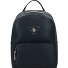 Stanford City Rucksack 31.5 cm Variante navy Stanford City Rucksack 31.5 cm Variante navy