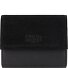 Sually Geldbörse 12 cm Variante black Sually Geldbörse 12 cm Variante black