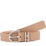 CK Loop Gürtel Variante chanterelle epi mono | 90 cm CK Loop Gürtel Variante chanterelle epi mono | 90 cm