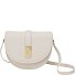 Marina Umhängetasche 22.5 cm Variante Beige Marina Umhängetasche 22.5 cm Variante Beige