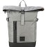  Northwood Eddie Daypack 42 cm Laptopfach Variante lightgrey