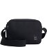  Crossbody Umhängetasche 20 cm Variante black