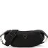  Eco Gemma Umhängetasche 30 cm Variante black