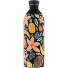  Urban Monochrome Trinkflasche 1000 ml Variante tropical noir