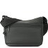 Inner CIty Harper's S Umhängetasche RFID Schutz 30.5 cm Variante black ink Inner CIty Harper's S Umhängetasche RFID Schutz 30.5 cm Variante black ink