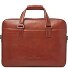 Paul Aktentasche Leder 41 cm Laptopfach Variante cognac Paul Aktentasche Leder 41 cm Laptopfach Variante cognac