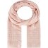  Vivyenne Tuch 200 cm Variante light-pastel pink