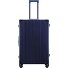 Traveler Macro 4-Rollen Trolley 77 cm Variante sapphire Traveler Macro 4-Rollen Trolley 77 cm Variante sapphire