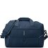 Ironik 2.0 Weekender Reisetasche 40 cm Variante blu notte Ironik 2.0 Weekender Reisetasche 40 cm Variante blu notte