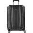 Lite Cube Spinner 4-Rollen Trolley 68 cm Variante black Lite Cube Spinner 4-Rollen Trolley 68 cm Variante black