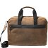 bow road charles Aktentasche Leder 39 cm Variante darkbrown bow road charles Aktentasche Leder 39 cm Variante darkbrown