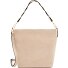  Resi Schultertasche 33.5 cm Variante desert sand
