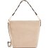  Resi Schultertasche 33.5 cm Variante desert sand