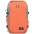 Adventure Cabin Bag ADV Pro 32L Rucksack 46 cm Laptopfach Variante moroccan sands Adventure Cabin Bag ADV Pro 32L Rucksack 46 cm Laptopfach Variante moroccan sands