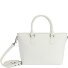  Lettera 1.0 Ketty Handtasche 34 cm Variante white