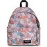 Day Pak'R Daypack 40 cm Laptopfach Variante doodle fest light Day Pak'R Daypack 40 cm Laptopfach Variante doodle fest light