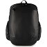  Jace Daypack 43 cm Laptopfach Variante black