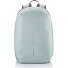 Bobby Soft Rucksack RFID 45 cm Laptopfach Variante mint  Bobby Soft Rucksack RFID 45 cm Laptopfach Variante mint