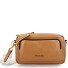  Soulmate Umhängetasche Leder 20 cm Variante cognac