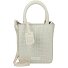 Cool Colbie Mini Bag Handtasche Leder 15 cm Variante chalk white Cool Colbie Mini Bag Handtasche Leder 15 cm Variante chalk white