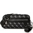  Berlin Umhängetasche 23 cm Variante dark black