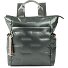  Cocoon Puffer Schultertasche 33 cm Variante black ink