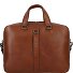 Giacomo Aktentasche Leder 39 cm Laptopfach Variante marrone Giacomo Aktentasche Leder 39 cm Laptopfach Variante marrone