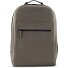 Halmstad Daypack 43 cm Laptopfach Variante olive Halmstad Daypack 43 cm Laptopfach Variante olive