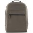  Halmstad Daypack 43 cm Laptopfach Variante olive