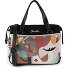  Eikon Handtasche 33 cm Variante mehrfarbig