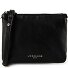  Nina Umhängetasche XS Leder 18.5 cm Variante black