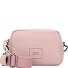  Friends For Life Umhängetasche 20 cm Variante old rose