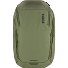  Chasm Daypack 49.5 cm Laptopfach Variante olivine