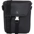 Ultralight Umhängetasche 21.5 cm Variante black Ultralight Umhängetasche 21.5 cm Variante black