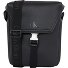  Ultralight Umhängetasche 21.5 cm Variante black
