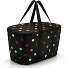  Coolerbag Kühltasche 44,5 cm Variante dots