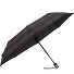 T.200 Duomatic Taschenschirm 28 cm Variante check black