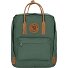  Kanken No. 2 Daypack 27 cm Variante deep patina