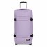Transit'R Transit'R 2 Rollen Reisetasche M 67 cm Variante orchid lilac Transit'R Transit'R 2 Rollen Reisetasche M 67 cm Variante orchid lilac