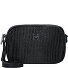  Umhängetasche 23 cm Variante black